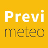 Previmeteo.com logo