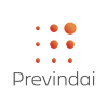 Previndai.it logo