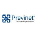 Previnet.it logo