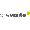 Previsite.com logo