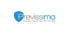 Previssima.fr logo