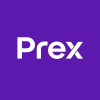 Prexcard.com logo