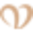 Prezdravie.sk logo