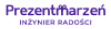 Prezentmarzen.com logo