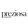 Preziosamagazine.com logo