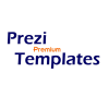 Prezipremiumtemplates.com logo