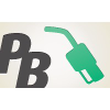 Prezzibenzina.it logo