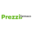 Prezzifarmaco.it logo