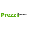 Prezzifarmaco.it logo