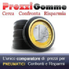 Prezzigomme.com logo