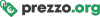 Prezzo.org logo