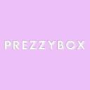 Prezzybox.com logo