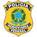 Prf.gov.br logo