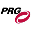 Prg.com logo