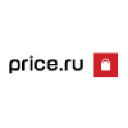 Price.ru logo