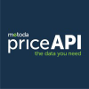 Priceapi.com logo