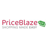 Priceblaze.pk logo