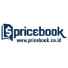 Pricebook.co.id logo