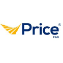 Pricecarrentals.com.mx logo