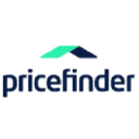 Pricefinder.com.au logo