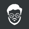 Pricehipster.com logo