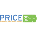 Pricejot.com logo