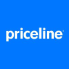 Priceline.com logo