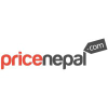 Pricenepal.com logo