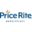 Priceritesupermarkets.com logo