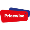 Pricewise.nl logo