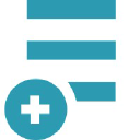 Pricez.co.il logo
