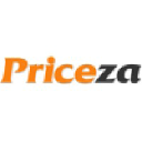 Priceza.co.id logo