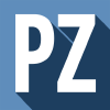 Pricezombie.com logo