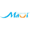 Prideofmaui.com logo