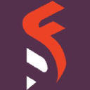 Prifinance.com logo