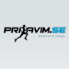 Prijavim.se logo