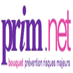 Prim.net logo