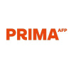 Prima.com.pe logo