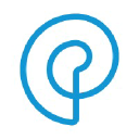 Primacoustic.com logo