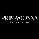 Primadonnacollection.com logo
