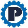 Primaequipment.eu logo