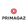 Primagaz.fr logo