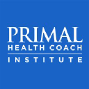 Primalhealthcoach.com logo