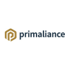 Primaliance.com logo