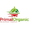 Primalorganicmiami.com logo