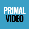 Primalvideo.com logo