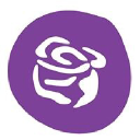 Primamarketinginc.com logo