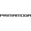 Primamoda.com.pl logo