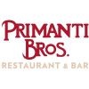 Primantibros.com logo