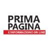 Primapaginamazara.it logo